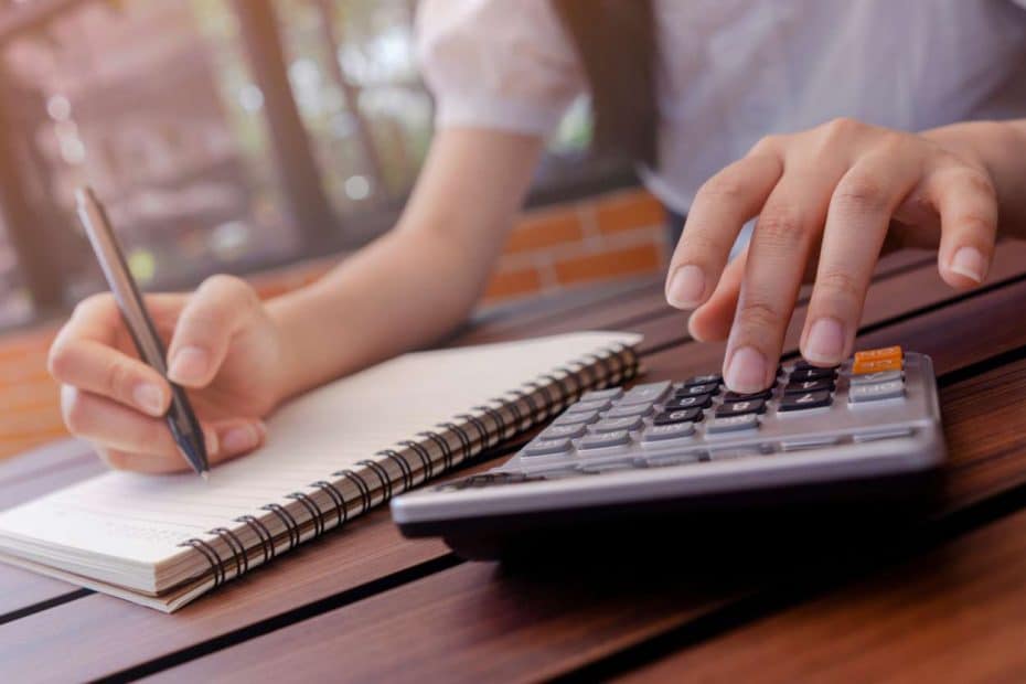 450 Euro Job Homeoffice Freie Zeiteinteilung Minijob | 450 Euro Job Alle Infos inkl. Minijob Rechner