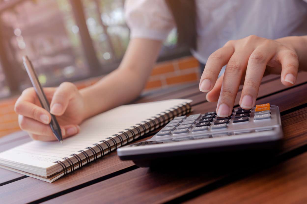 lohnsteuer-im-minijob-wieviel-arbeitgeber-leisten-m-ssen