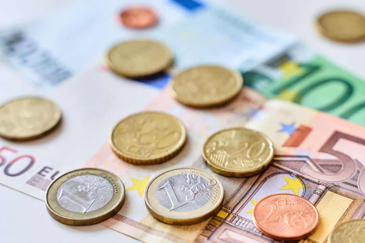 Woher Weiß Ich Ob Mein Minijob Pauschal Versteuert Wurde Pauschal versteuertes Entgelt beim 450 Euro Minijob